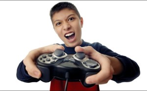 XBox1