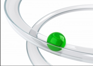 roll_the_ball_picture