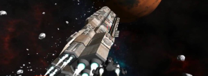 space_shooter_picture