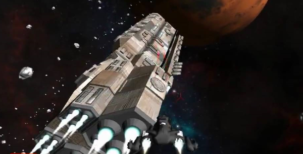 space_shooter_picture