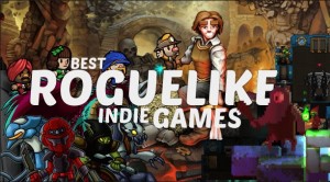 Roguelike_picture