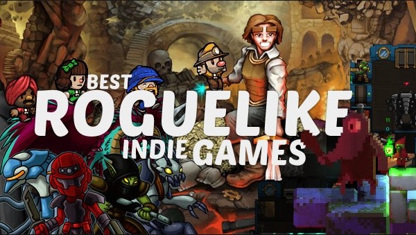 Roguelike_picture