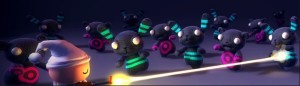 survival_shooter_picture