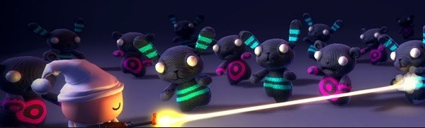 survival_shooter_picture