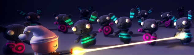 survival_shooter_picture